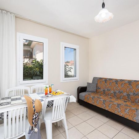 Safak Oasis Hotel Dalyan Zewnętrze zdjęcie