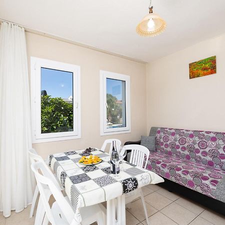 Safak Oasis Hotel Dalyan Zewnętrze zdjęcie