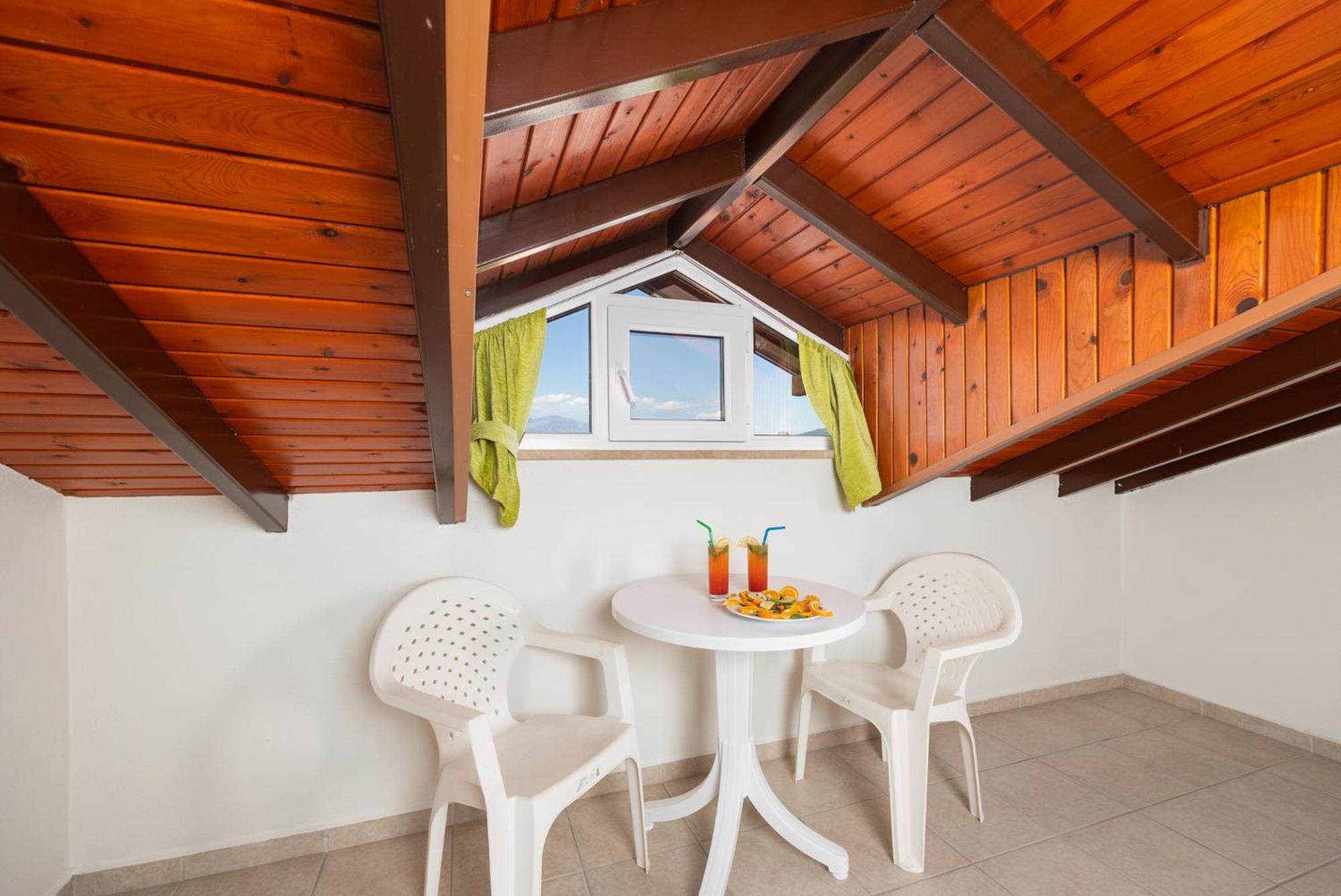 Safak Oasis Hotel Dalyan Zewnętrze zdjęcie